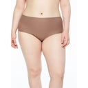 SoftStretch Full brief