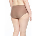 SoftStretch Full brief