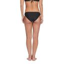 Culotte de bikini