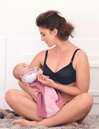 Maternity Support