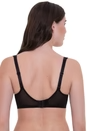 Spacer Support