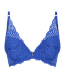 Soutien-Gorge - Aubade