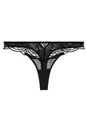 Tanga Vibes – Aubade
