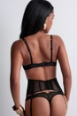 Tanga Vibes – Aubade