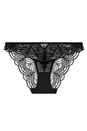 Vibes Panties