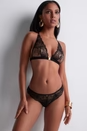 Vibes Panties