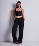 Bustier - Aubade