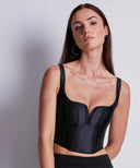 Bustier - Aubade