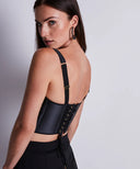 Bustier - Aubade