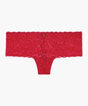 Boxer Rosessence - Aubade