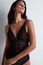 Body Rosessence - Aubade