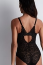 Body Rosessence - Aubade