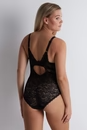 Body Rosessence - Aubade