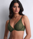 Soutien-gorge Rosessence - Aubade