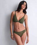 Soutien-gorge Rosessence - Aubade