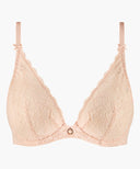 Soutien-gorge Rosessence - Aubade