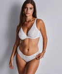 Soutien-gorge Rosessence - Aubade