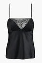 Camisole Midnight Whisper - Aubade