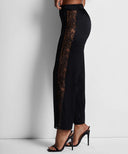 Pantalon Midnight Whisper - Aubade