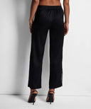 Pantalon Midnight Whisper - Aubade