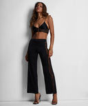 Pantalon Midnight Whisper - Aubade