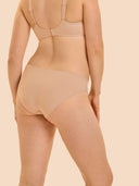 Delight Panties