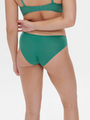 Panties - Saga