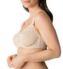 Madison Nude Support