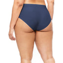 SOFT STRETCH Full brief