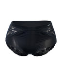 Culotte taille haute Angie – Janira