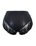 Culotte taille haute Angie – Janira