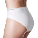 Best comfort panties