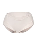 Culotte - Janira