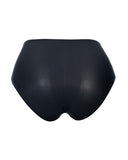 Culotte - Janira