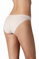 Culotte cotton band – Janira