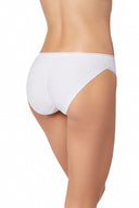 Culotte cotton band – Janira