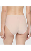 Culotte coton band - Janira