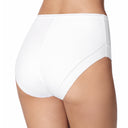 Culotte coton band - Janira