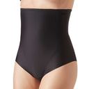 Culotte Perfect Curves – Janira