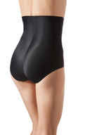 Culotte Perfect Curves – Janira