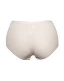 Culotte Flexie - Janira