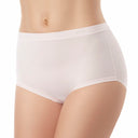 Culotte Flexie - Janira