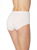 Culotte Flexie - Janira