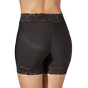 Boxer Short Dolce Micro New