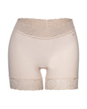 Boxer Short Dolce Micro New