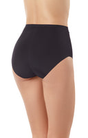 Culotte Active Day New - Janira