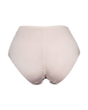 Culotte Active Day New - Janira