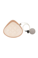 Air Xtra Light prosthesis