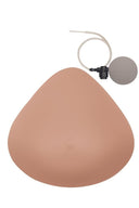 Prothèse Ajustable Adapt Air Xtra Light