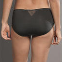 Culotte